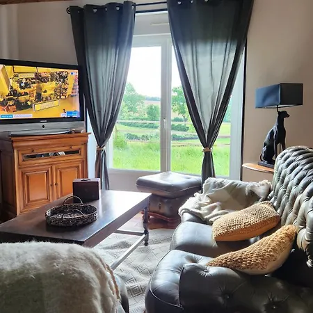 De Lavardin * Saint-Aubin-de-Locquenay