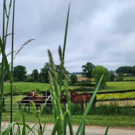 De Lavardin Holiday home