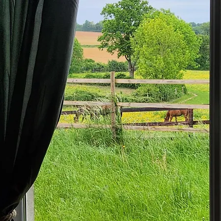 De Lavardin Holiday home *