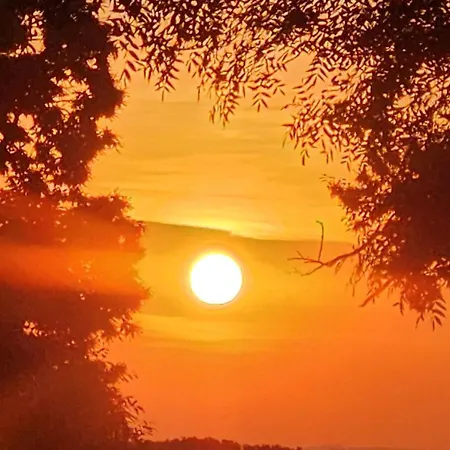 De Lavardin Dom wakacyjny *