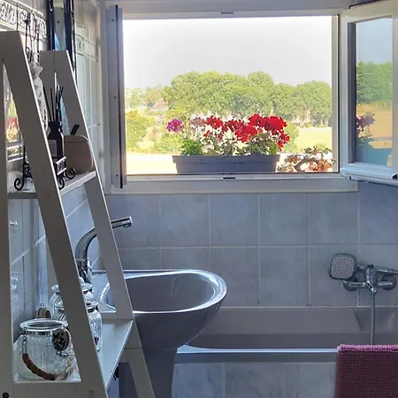 Holiday home De Lavardin