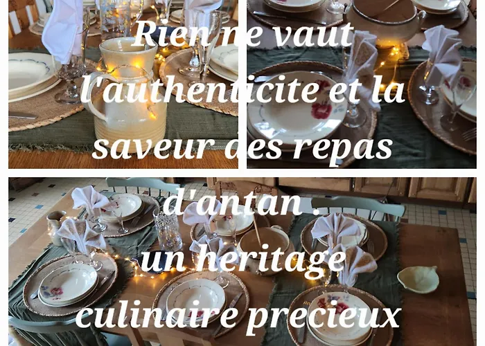 De Lavardin * Saint-Aubin-de-Locquenay