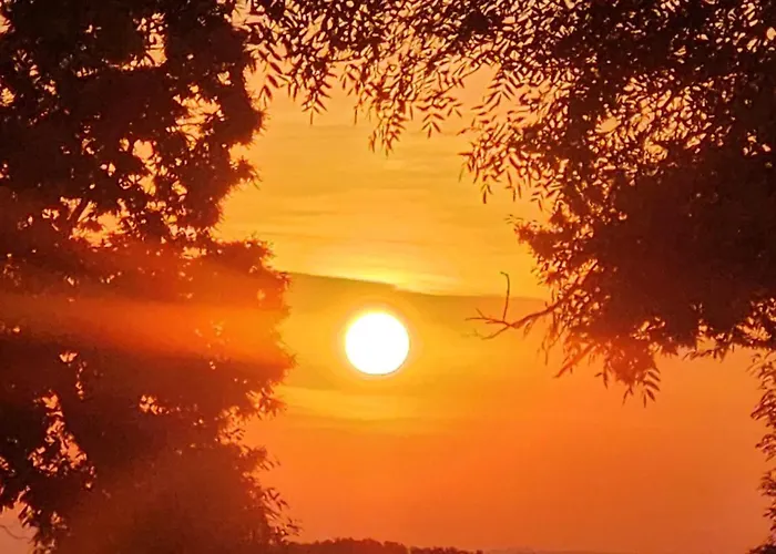 De Lavardin Semesterbostad *